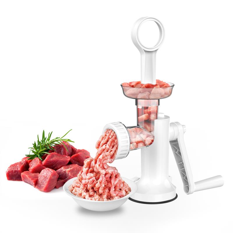 Living (Ying De) Hardware & Plastic Manufacturing Co.,Ltd. – taza de café 3