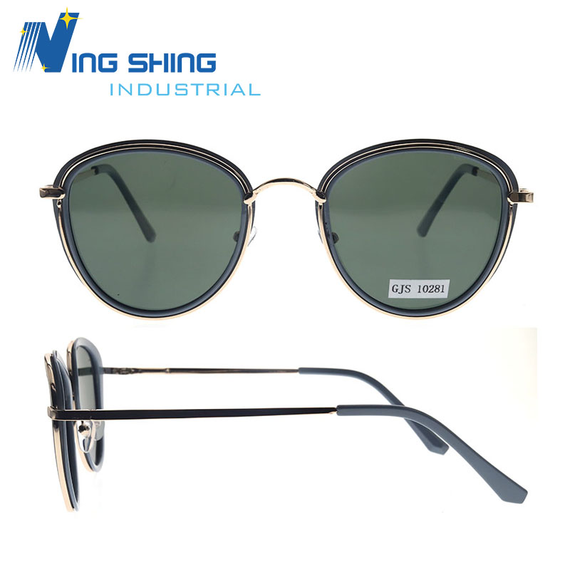 2021 Fashion Designer Sunglasses Men Women