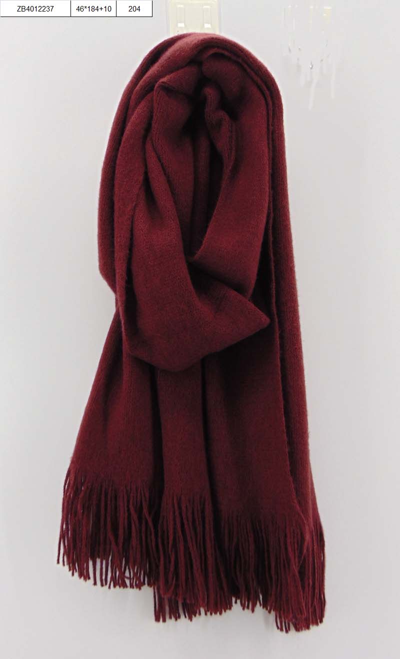 Lady Scarf