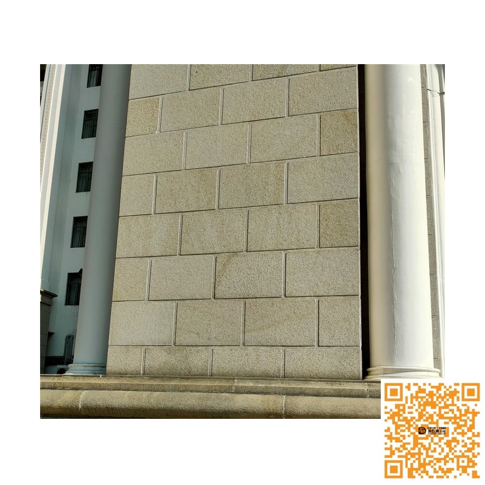 XIAMEN FIRST STONE CO.,LTD. – Stone carving door gates 3