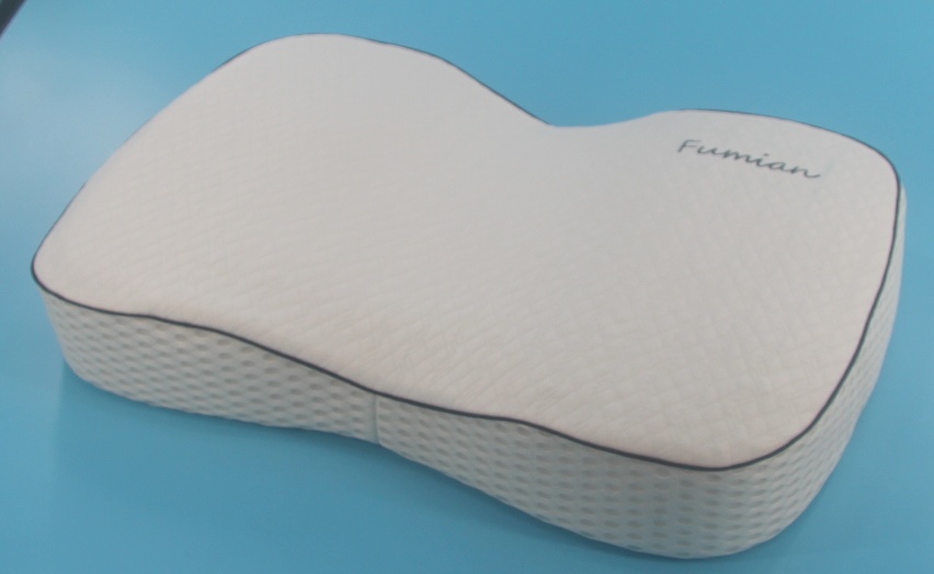 Huaian Gala Household Articles Co.,Ltd – Wholesalers 4