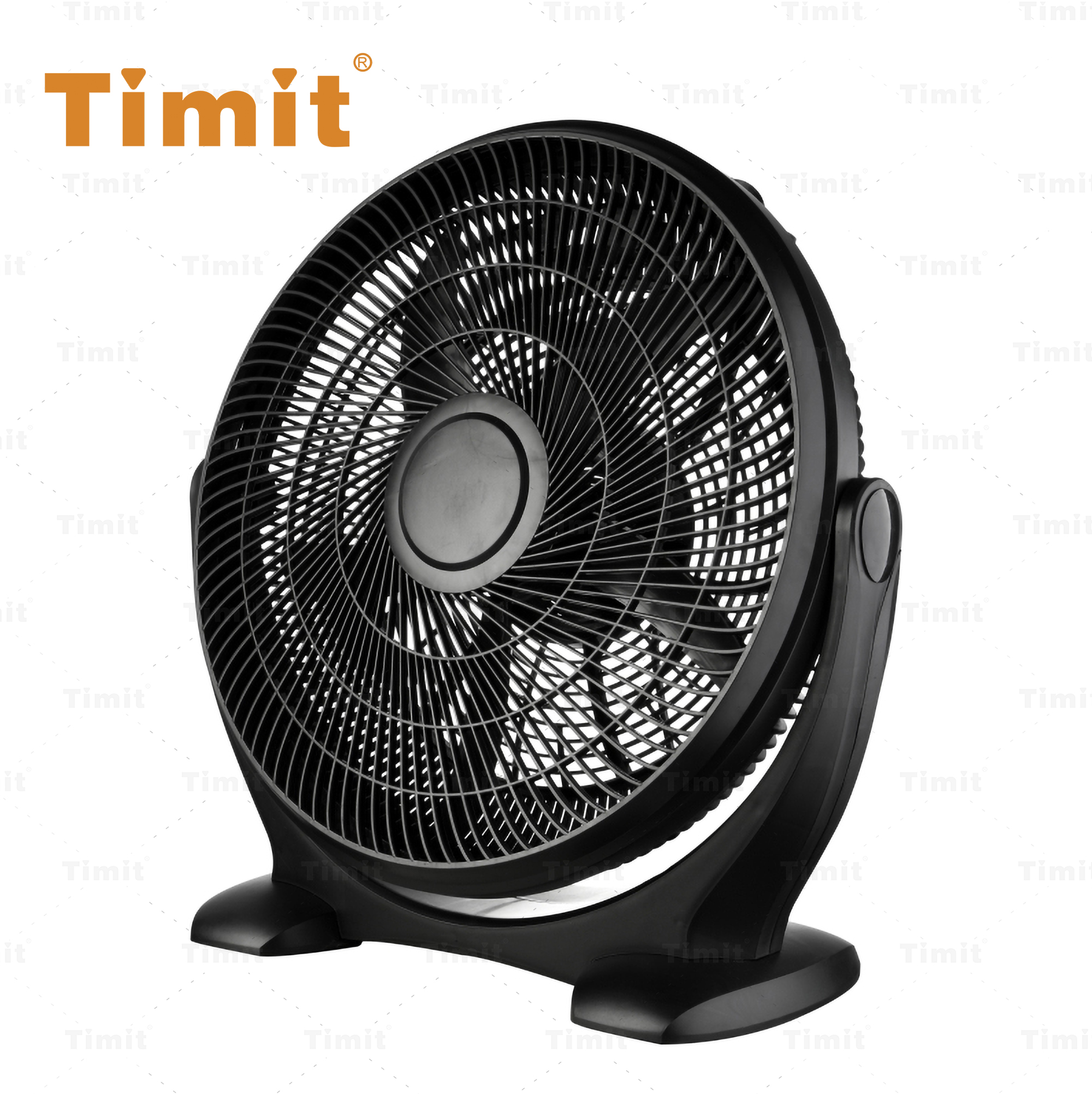 FAN