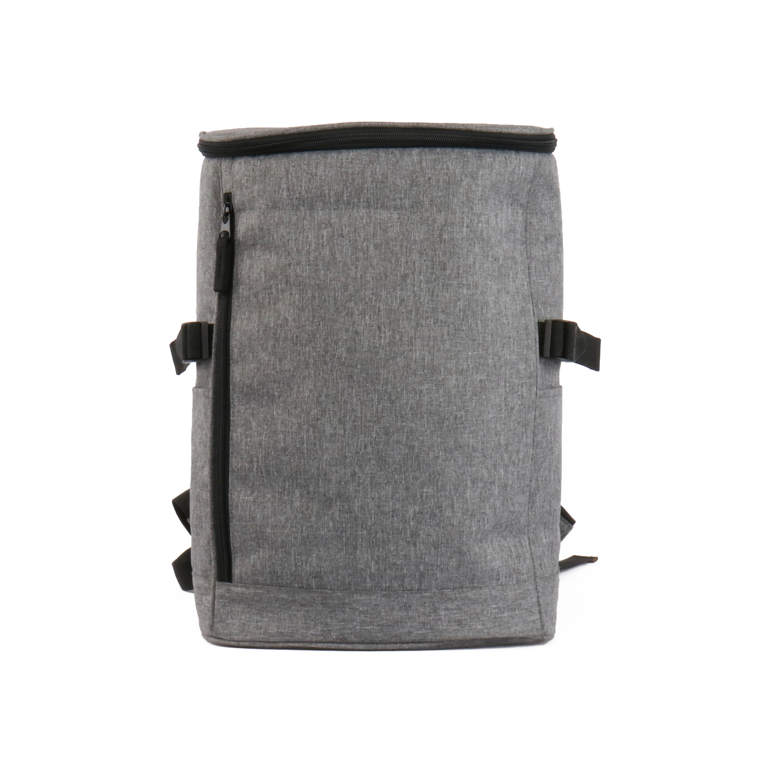 School Bag ，Backpack