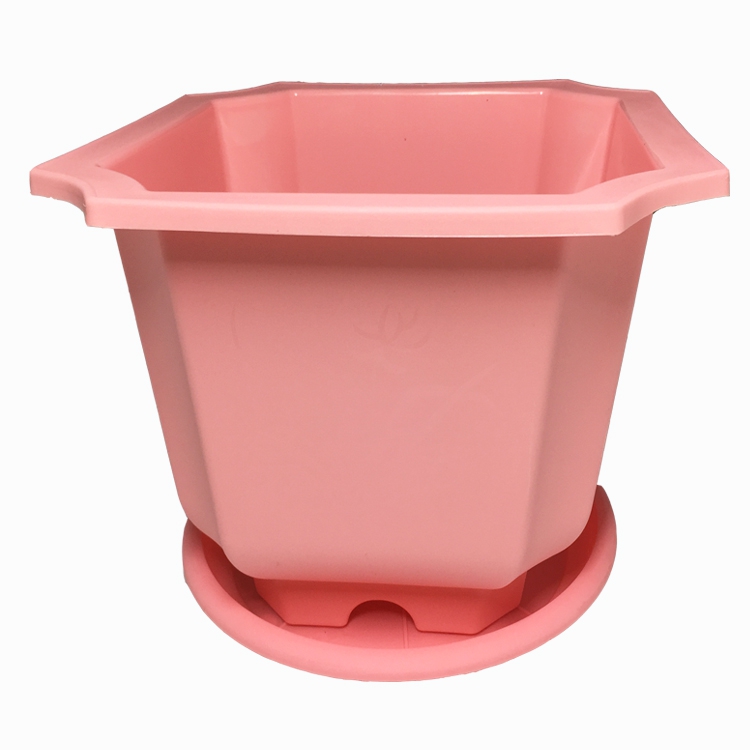 CHINAPACK NINGBO IMPORT & EXPORT CO.,LTD. – vela aromática 2