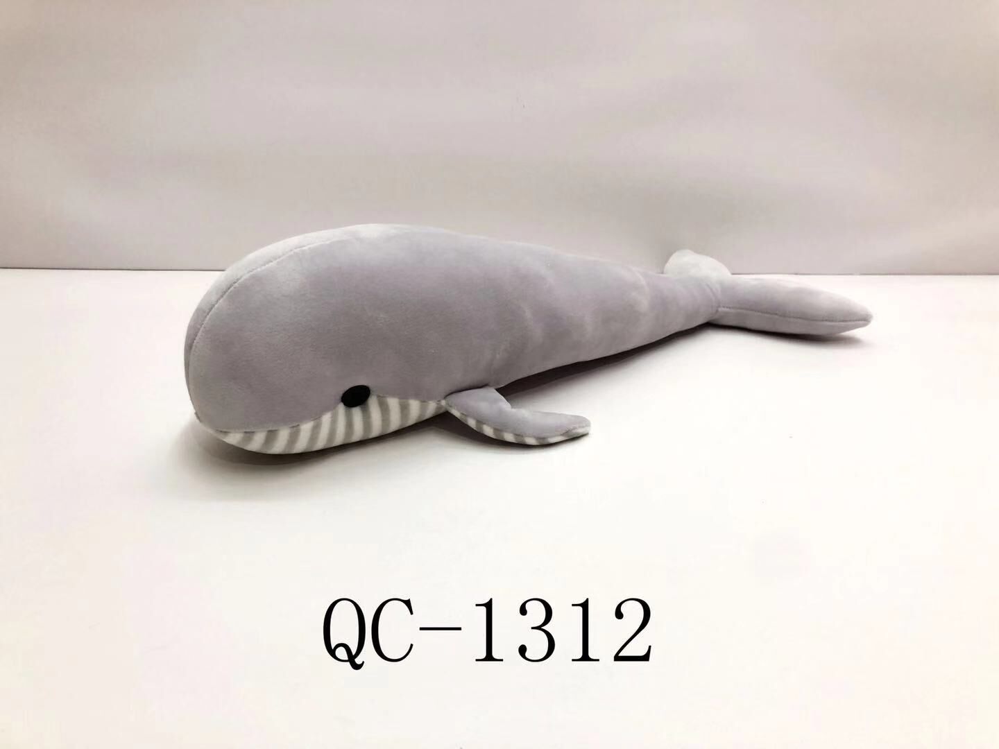 Whale