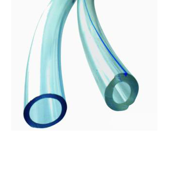 Clear Hose