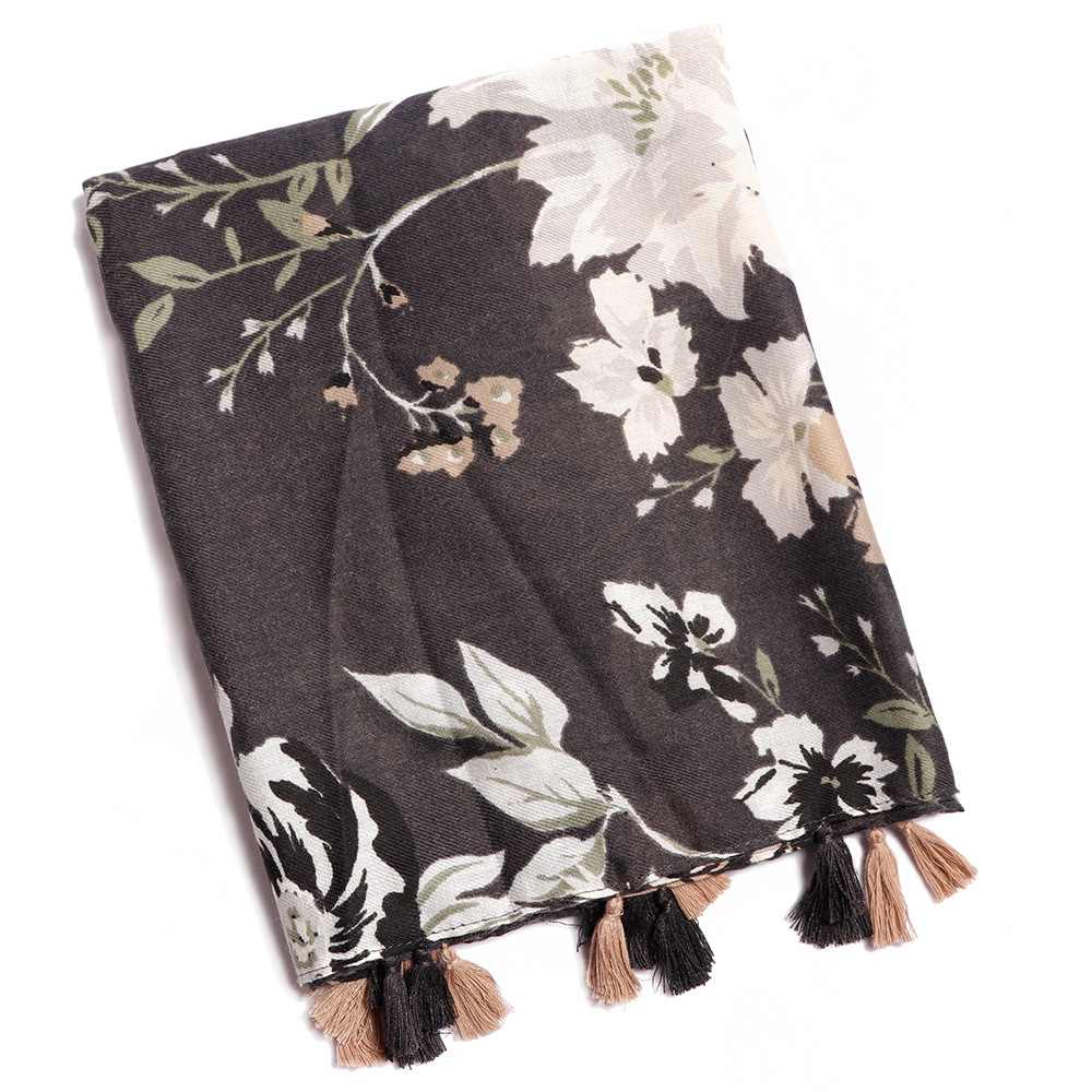 XIZE FASHION ACCESSORIES CO.,LTD – Headband 4
