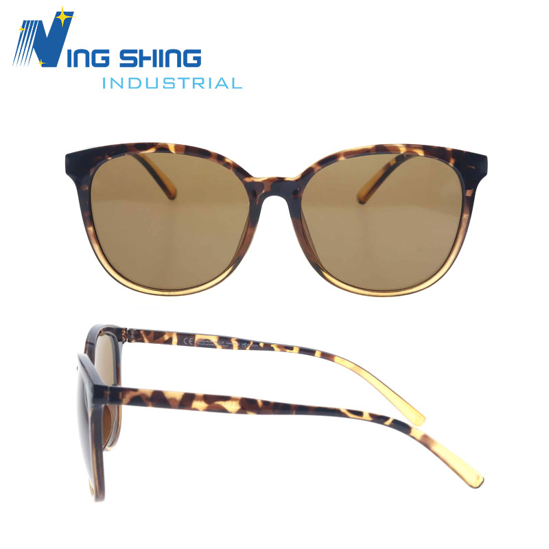 2021 Progressive Trendy Sunglasses Men Women