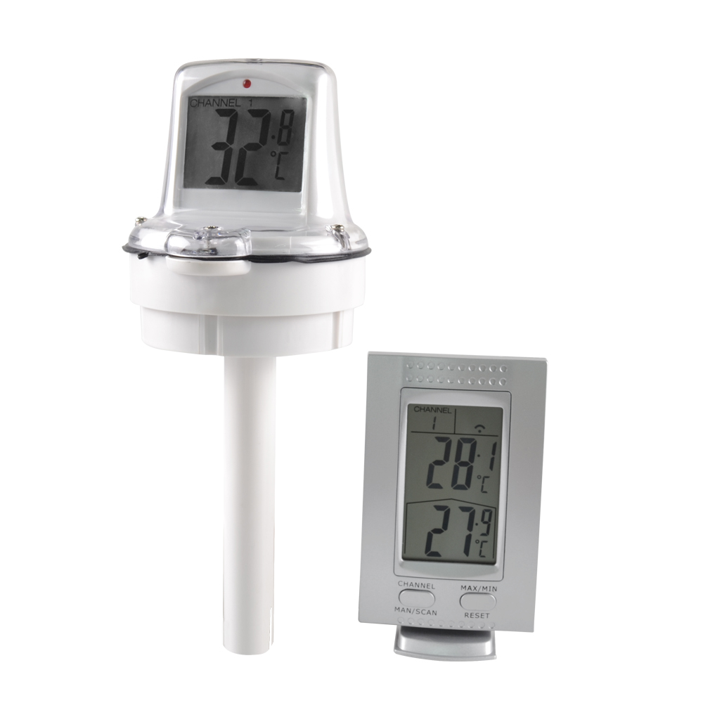 Shenzhen Calibeur Industries Co.,Ltd – Angle meter 4