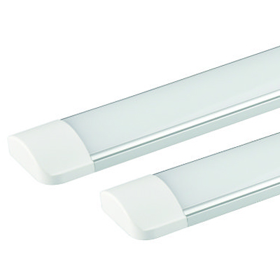LED Batten Light IP20 9w/13w/18w/24w