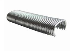 C Hog Ring/ D Hog Ring/ M Hog Ring