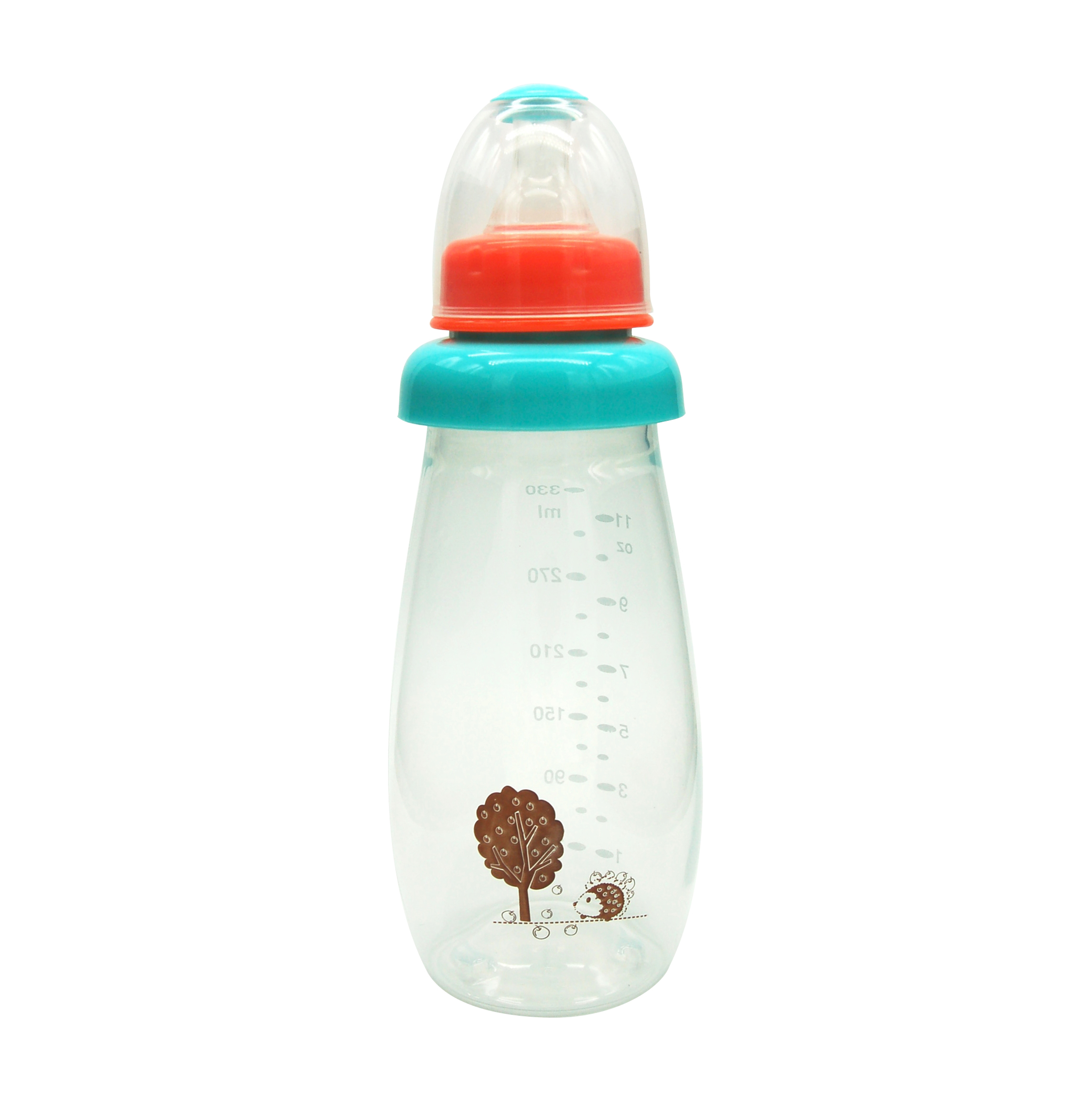 PP Feeding bottle