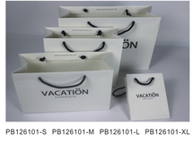 ZHENGZHOU HUACHEN COLOUR PRINTING AND PAPER PRODUCT CO.,LTD. – vela aromática 2