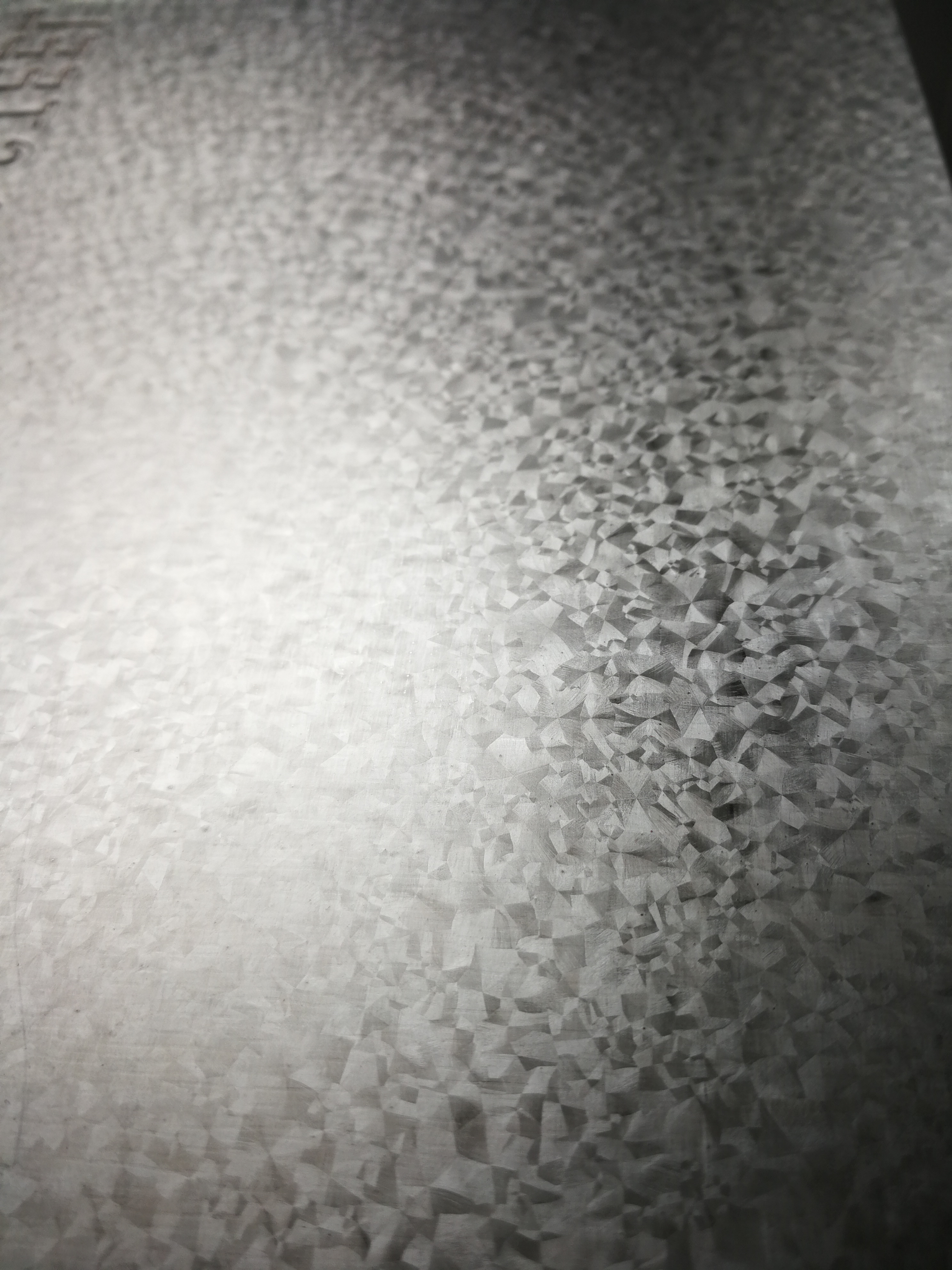 Original factory AZ150 zincalume aluzinc steel coil 55% galvalume steel