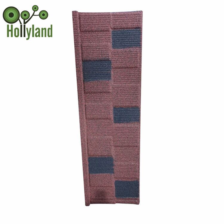 roofing material shingle type stone matel tile