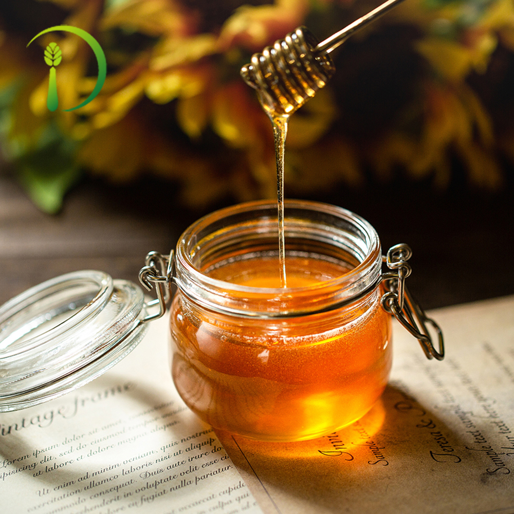Pure Honey