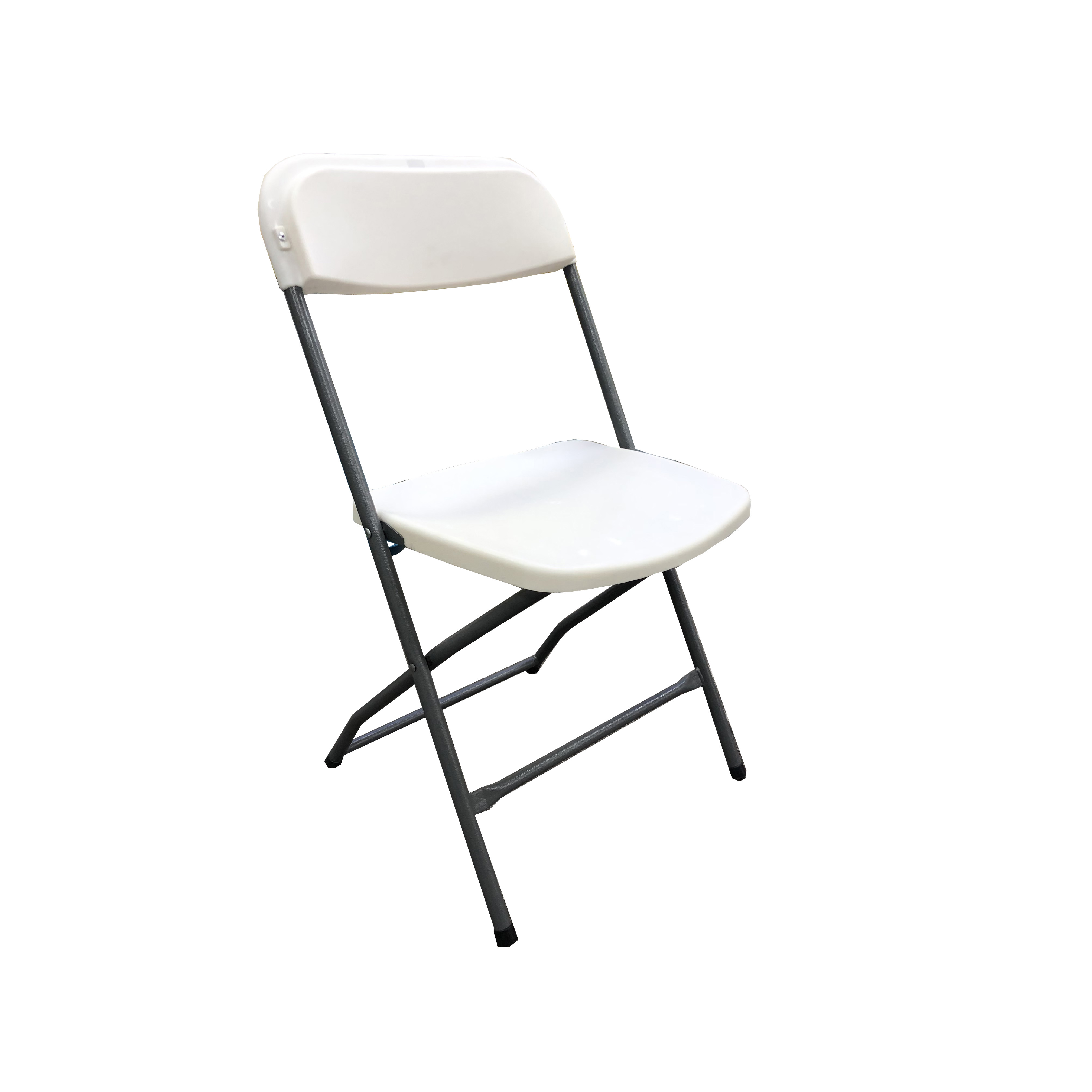 Folding chair