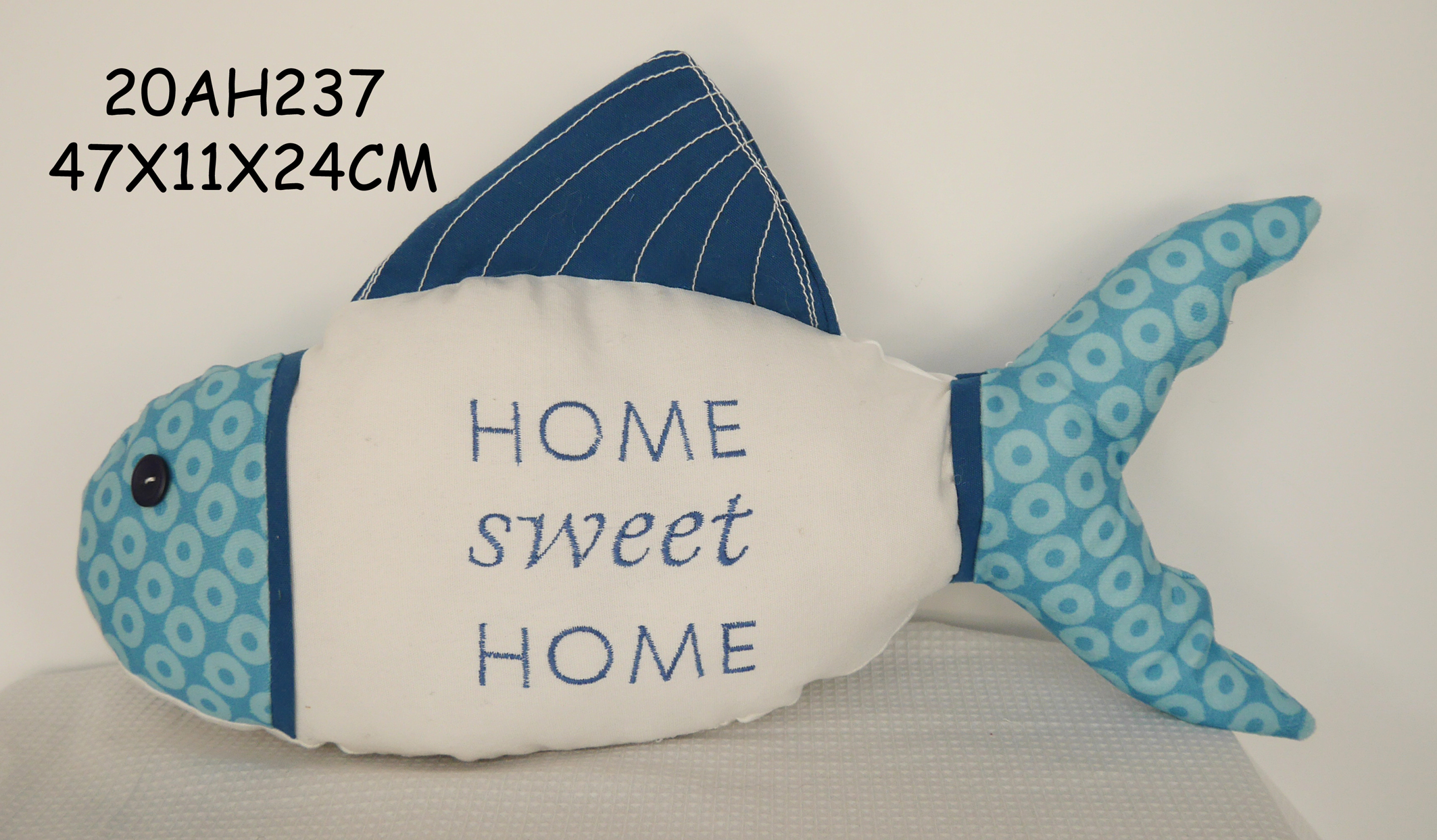JIAXING AILEEN HOMEWARES DESIGN CO., LTD. – vela aromática 2