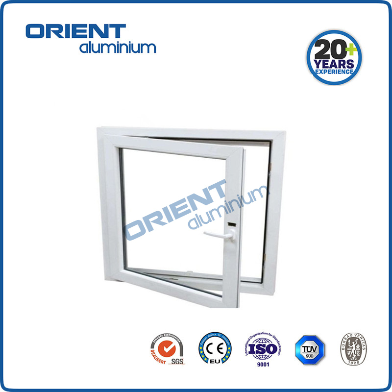 Aluminium Window Supplier/Strong Design Capacity/OEM ODM