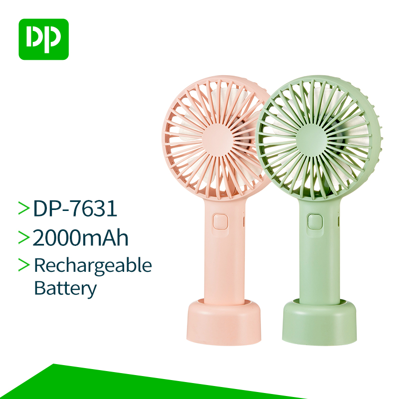Guangdong DP CO., LTD. – Mosquito swatter 3