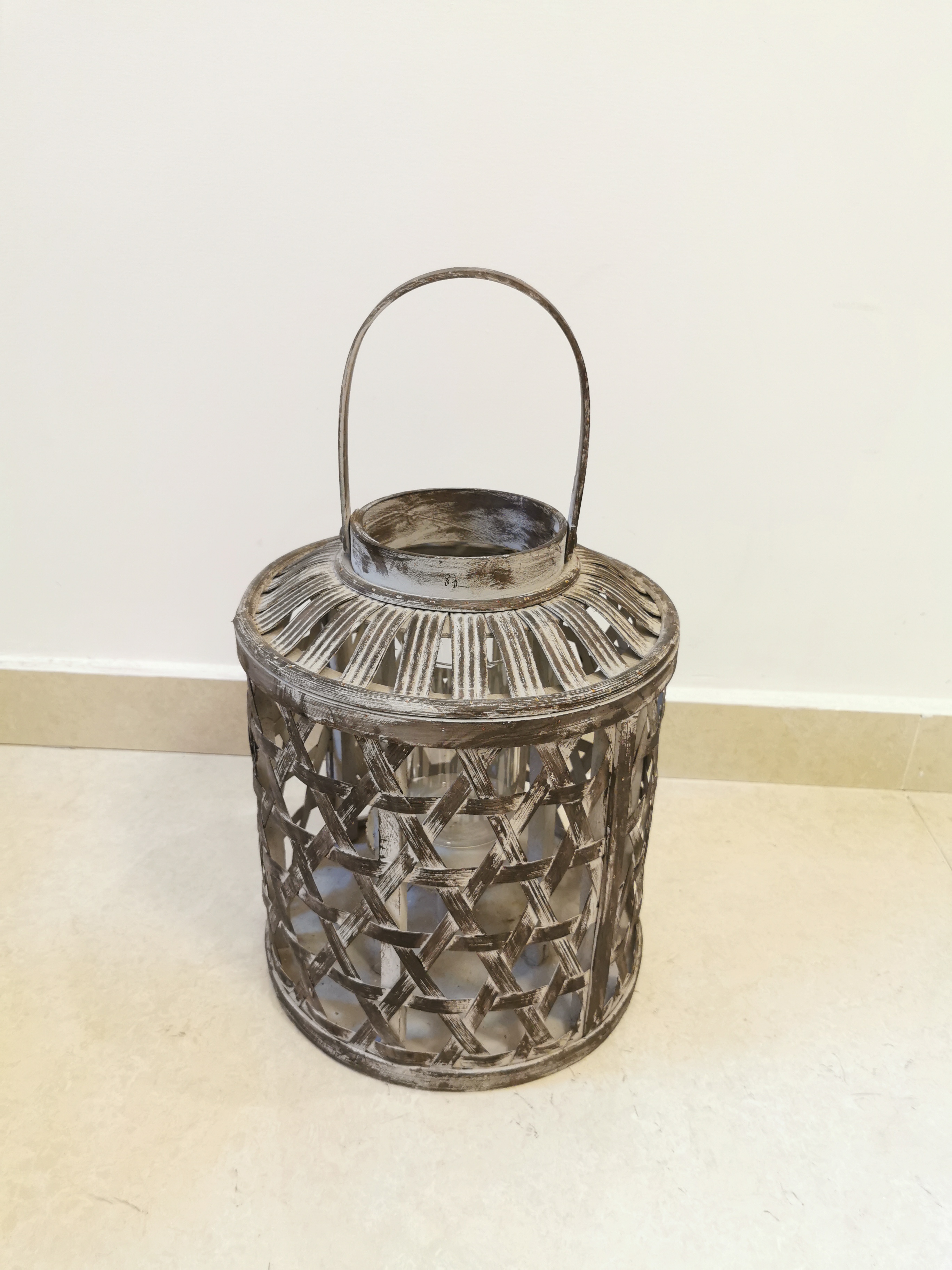 Lantern