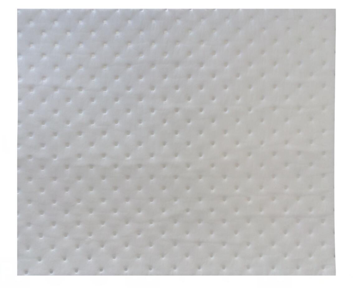 Emergency Organict Oil Spill Mat