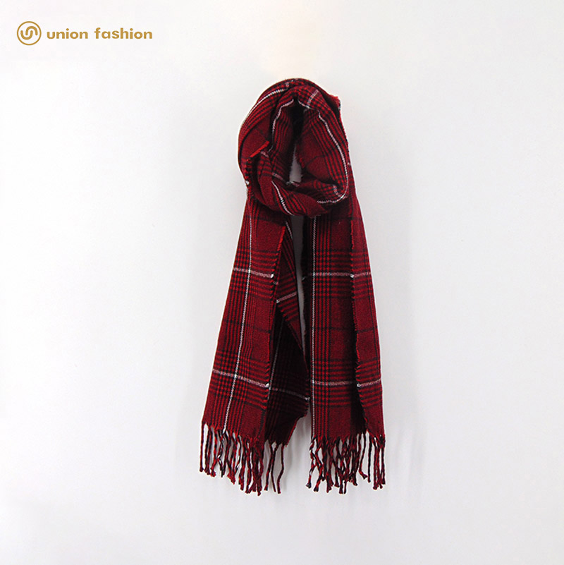 scarf