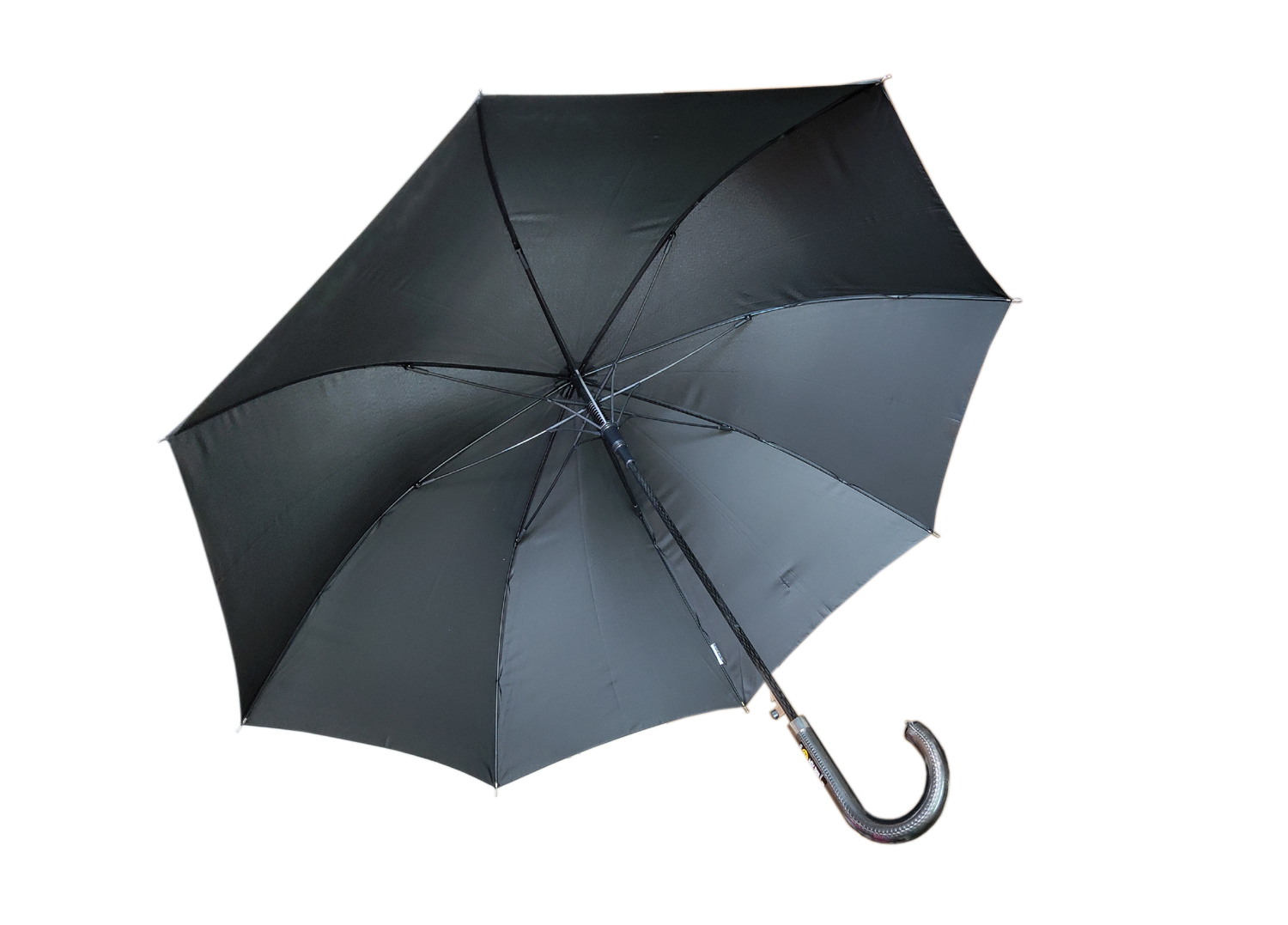 Straight Umbrella