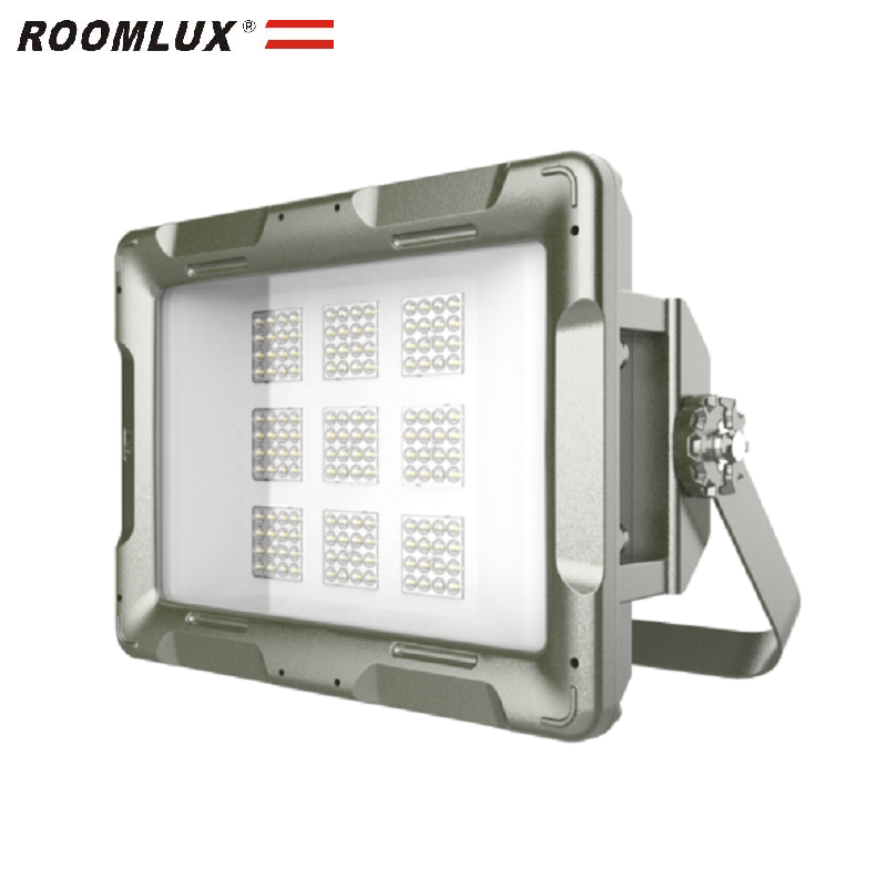 B73703 LED Ex-Proof Flood Light