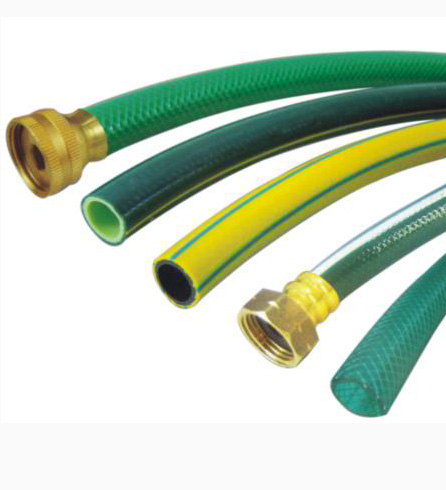 PVC Garden Hose