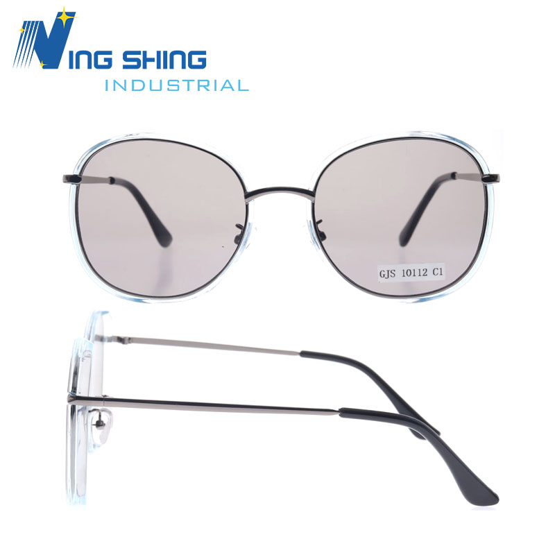 2021 Fashion Designer Sunglasses Men Women