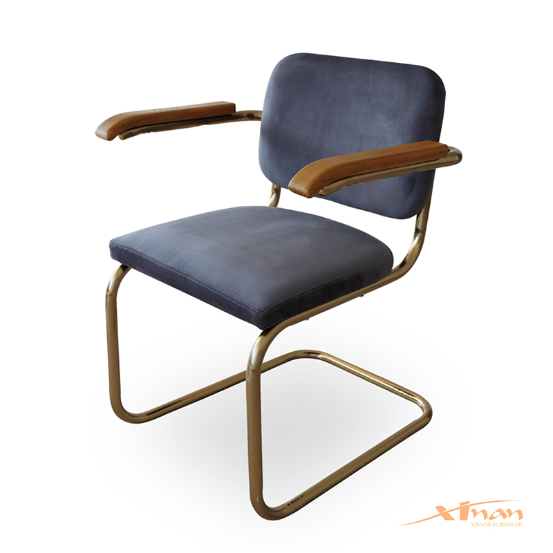 Cesca chair