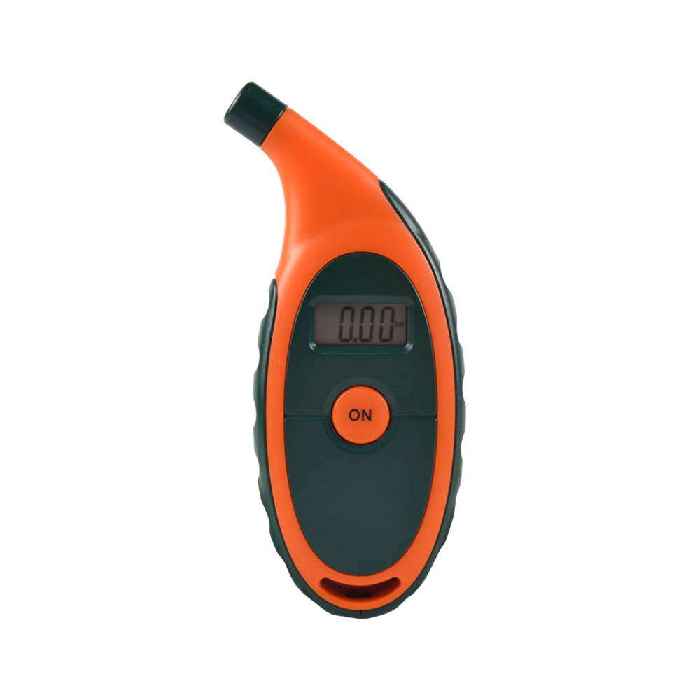 Shenzhen Calibeur Industries Co.,Ltd – Detector 3