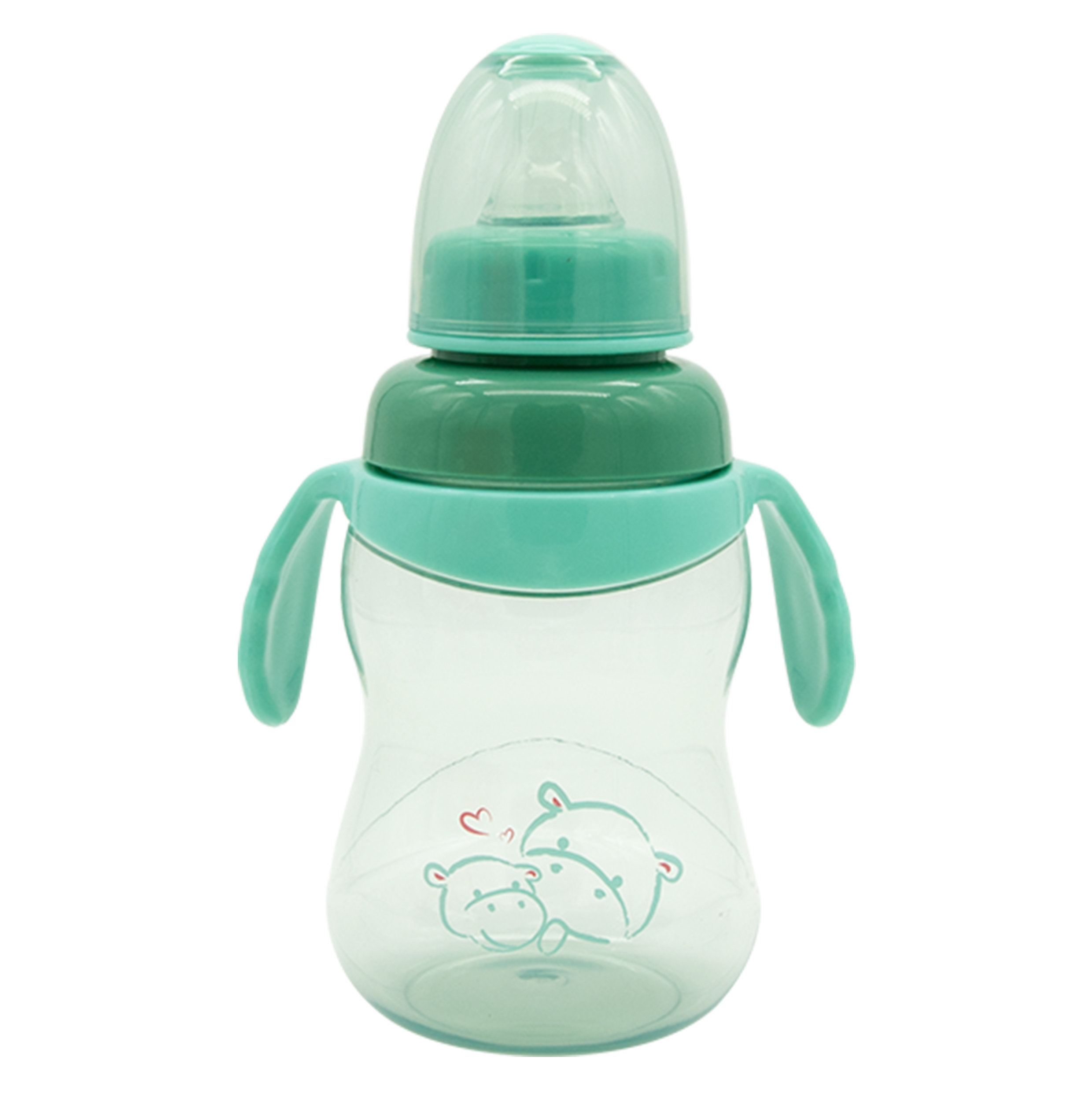 baby training cup 240ml