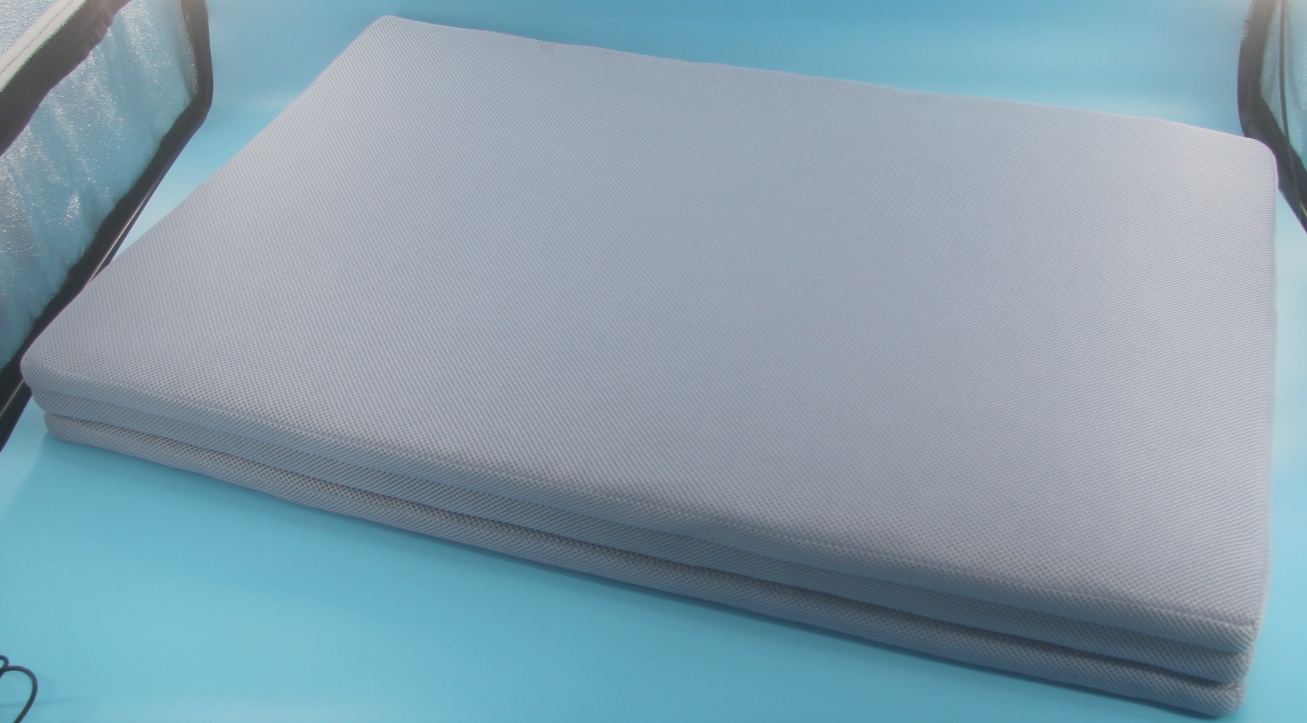Huaian Gala Household Articles Co.,Ltd – Agents 2