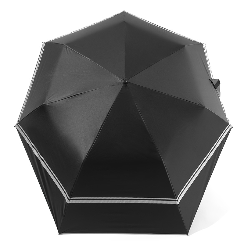 Backpack Umbrella