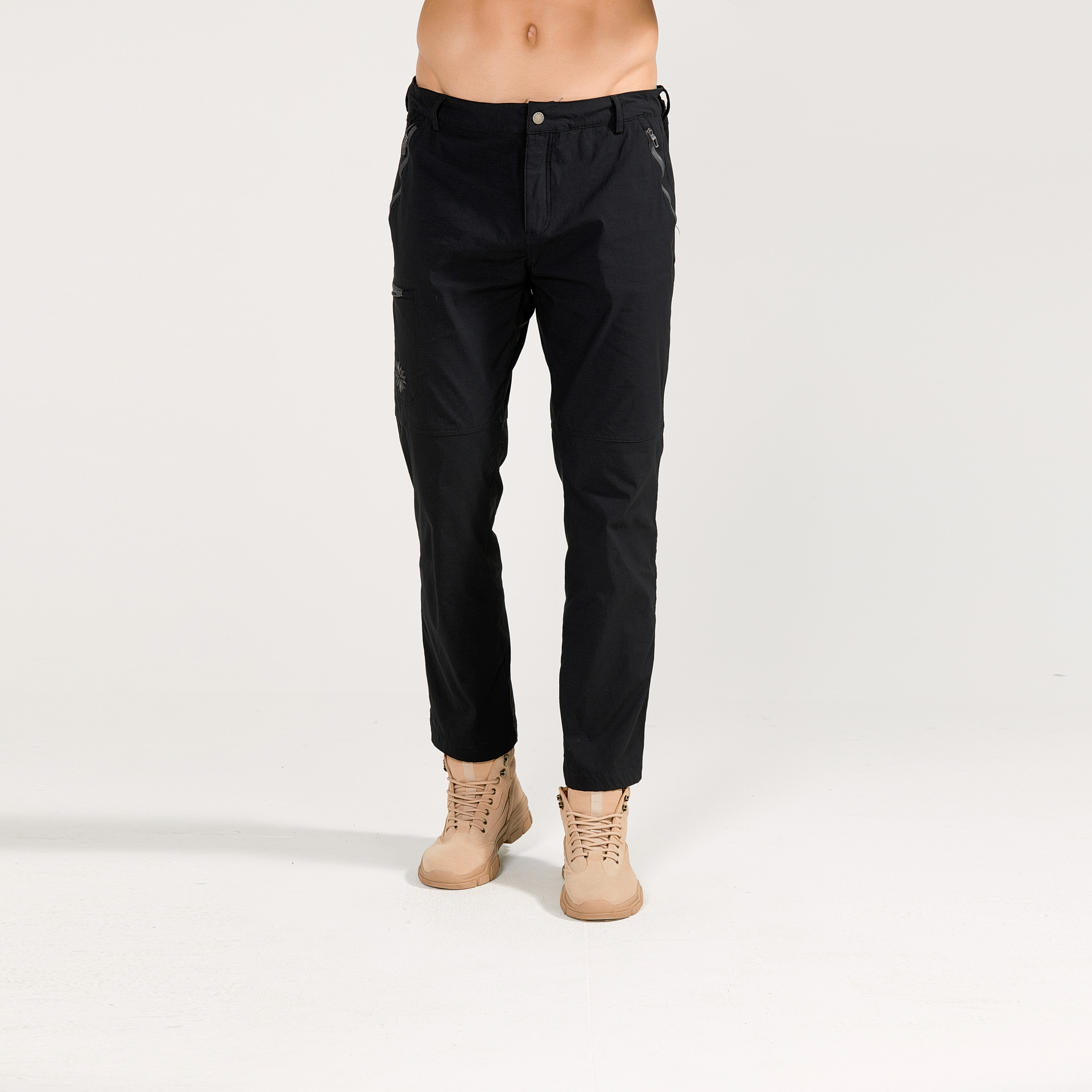Men’s climbing trousers