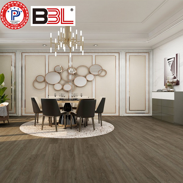 spc flooring