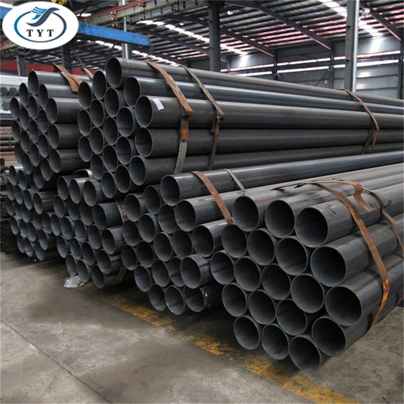 TIANJIN TIANYINGTAI IMPORTS & EXPORTS TRADE CO.,LTD. – arandela metálica 4