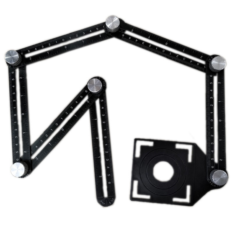 SHAOXING SINGA TOOLS & HARDWARE CO., LTD. – arandela metálica 4