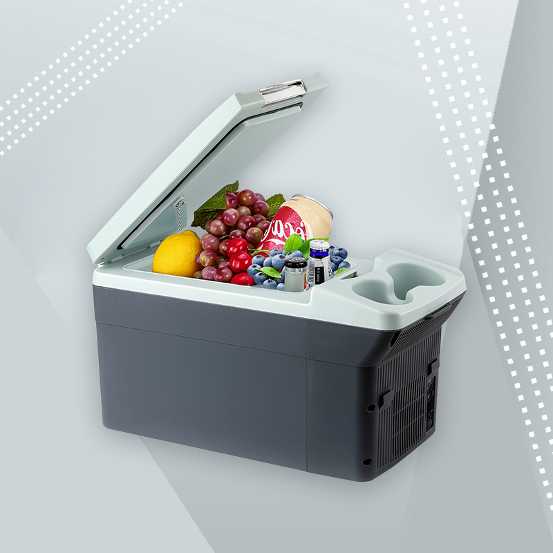11l Camping Cooler