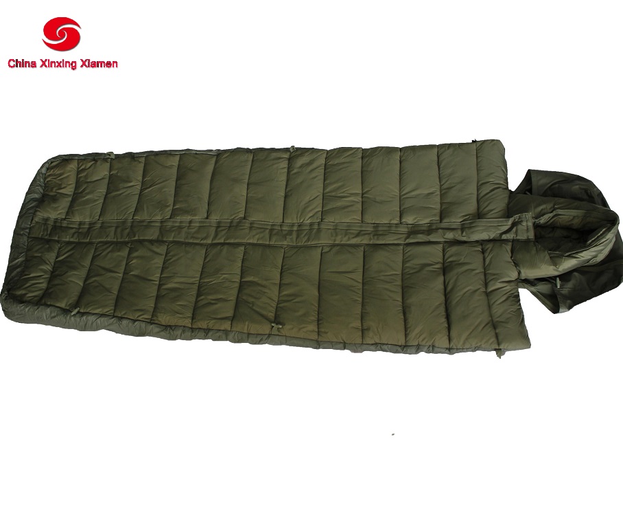 Portable 0utdoor Sleeping Bag