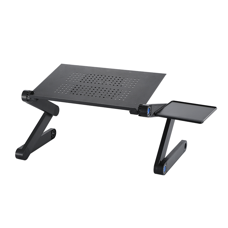 Laptop stand