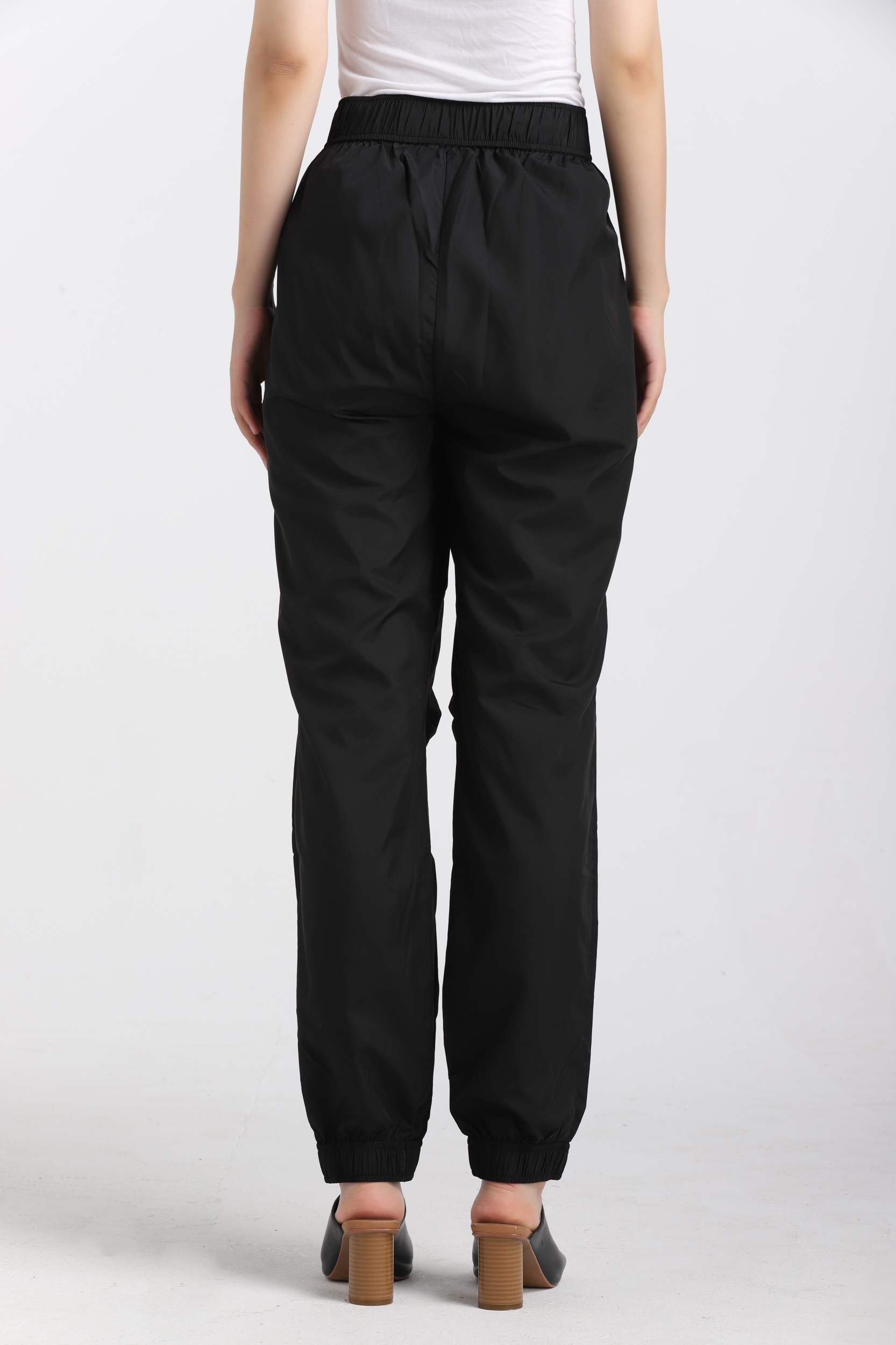 Women causal PANTS