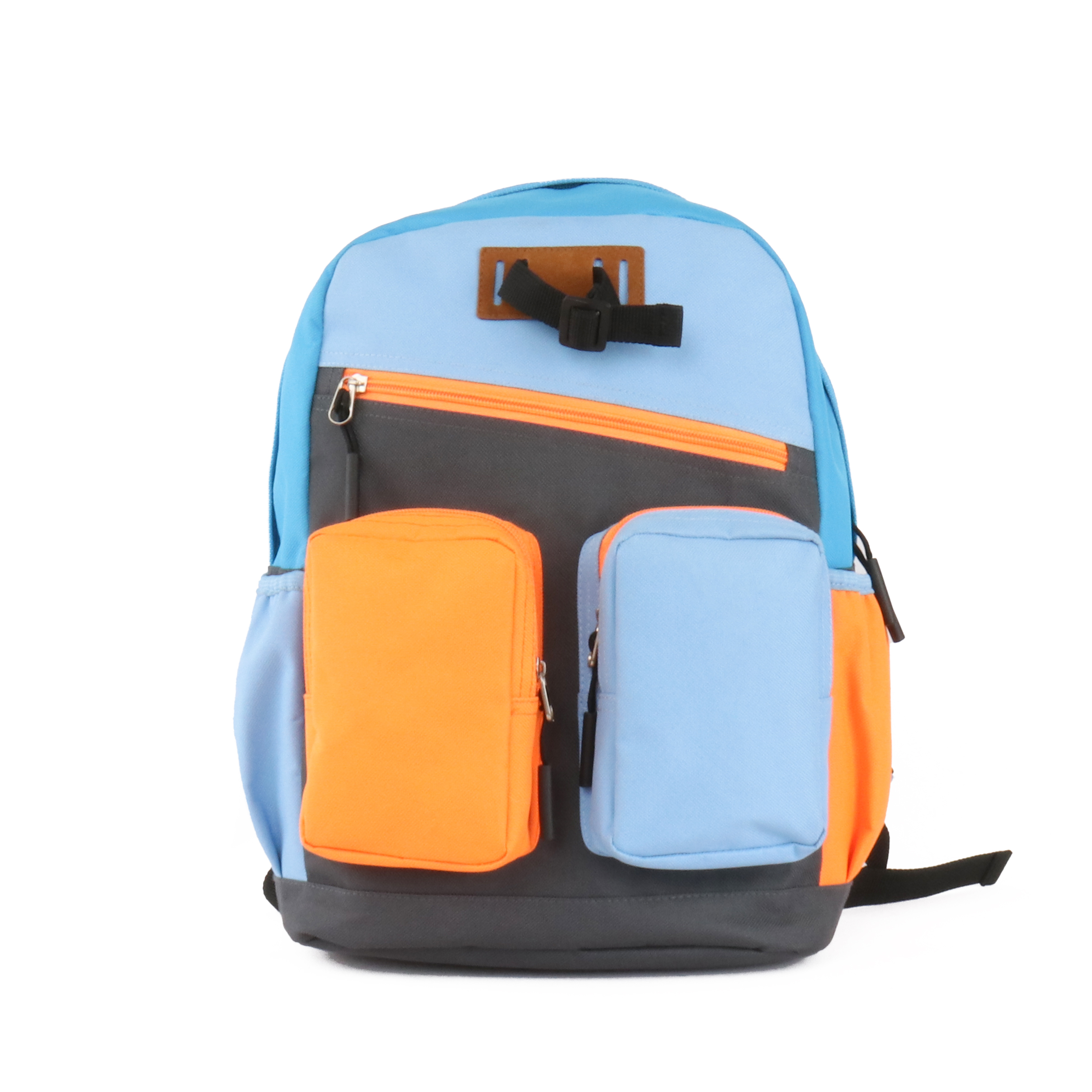 School Bag ，Backpack
