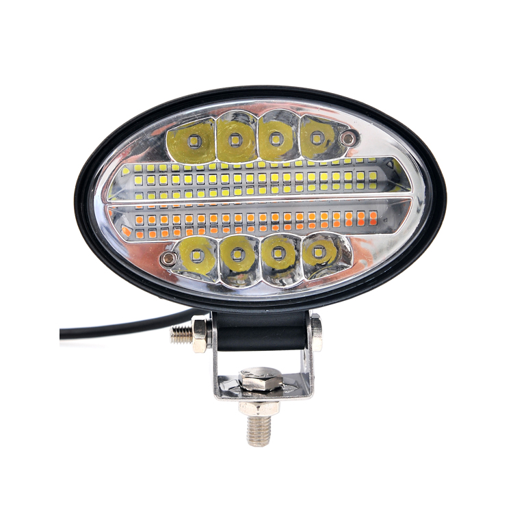 Auto Truck LED Light