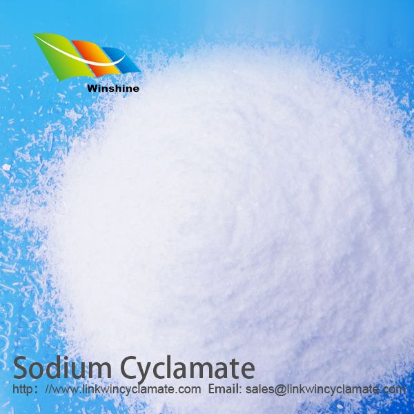 Jiangsu Weiye Food Co., Ltd. – Other food ingredients 1
