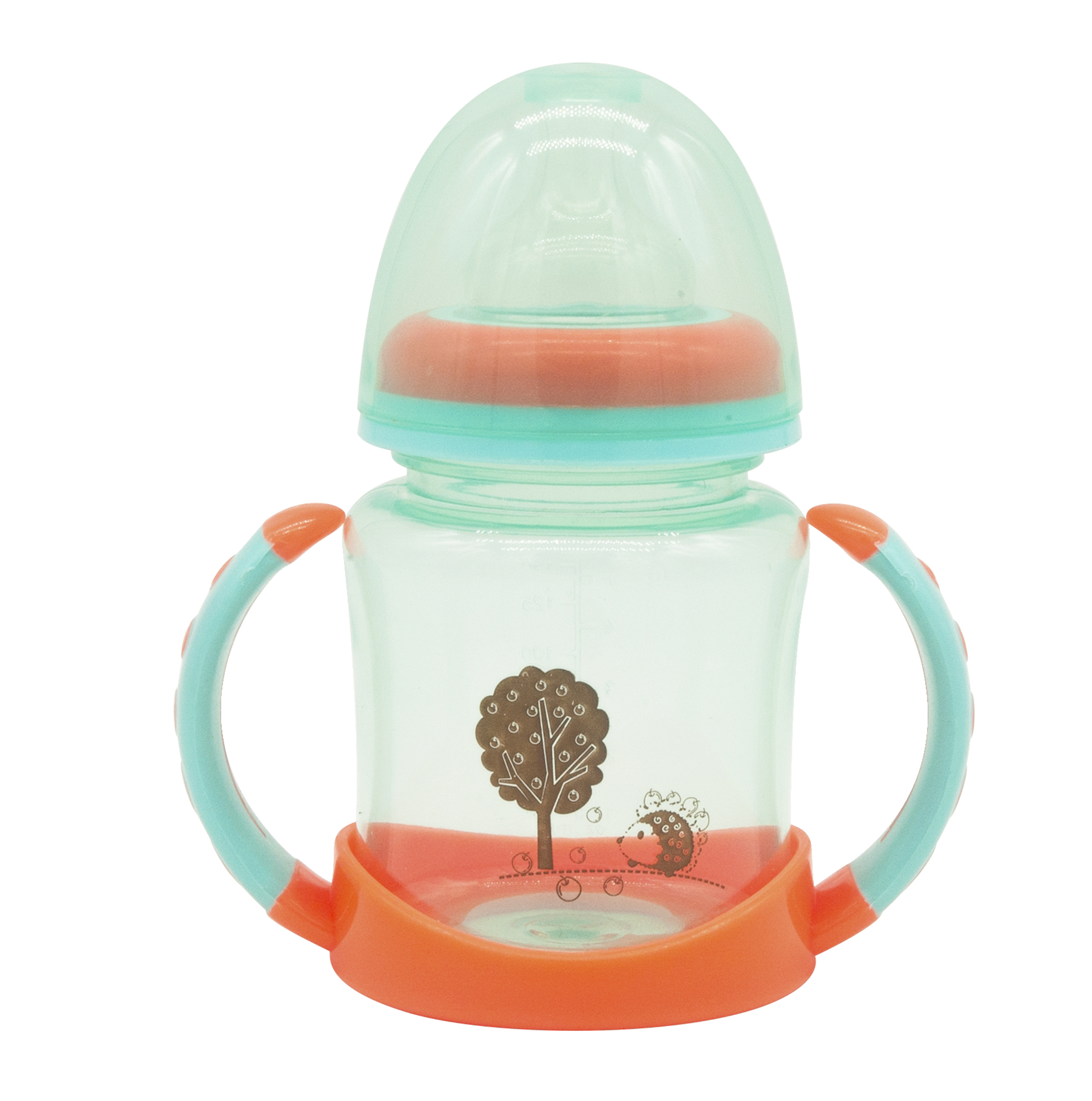 baby training cup 150ml