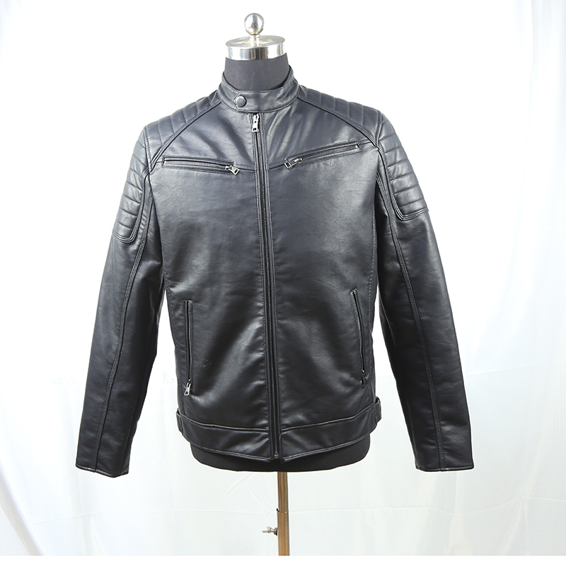 ZHEJIANG C STAGE IMPORT&EXPORT CO.,LTD – ropa deportiva 4