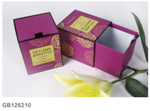 ZHENGZHOU HUACHEN COLOUR PRINTING AND PAPER PRODUCT CO.,LTD. – caja de regalo 4